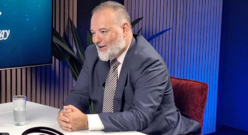 Orbán Viktor pánikban – Magyar Péter országjárása felborítja a tervet