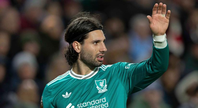 Legjobb barátja buktatta le Szoboszlait és Borkát, itt lakik valójában már évek óta a szerelmespár