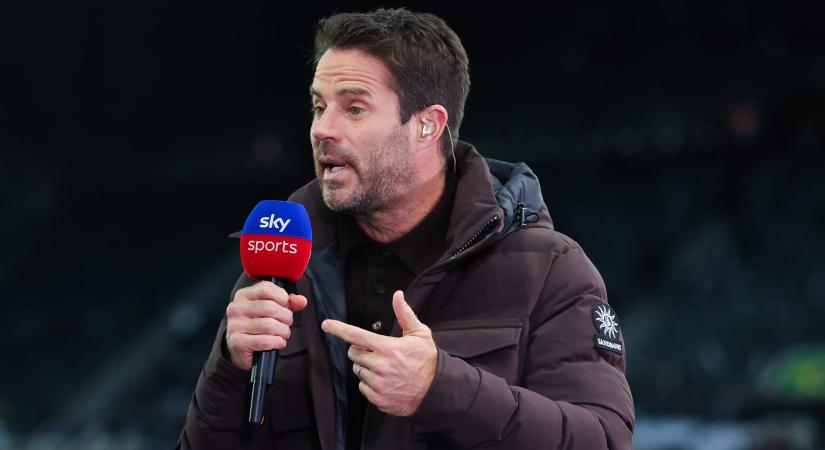 „Slot hibázott – olyan csapatot állított ki, ami maga okozta a vesztét”