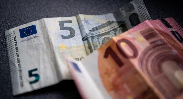 Gulyás Gergelynek két súlyos érve is van az euró bevezetése ellen