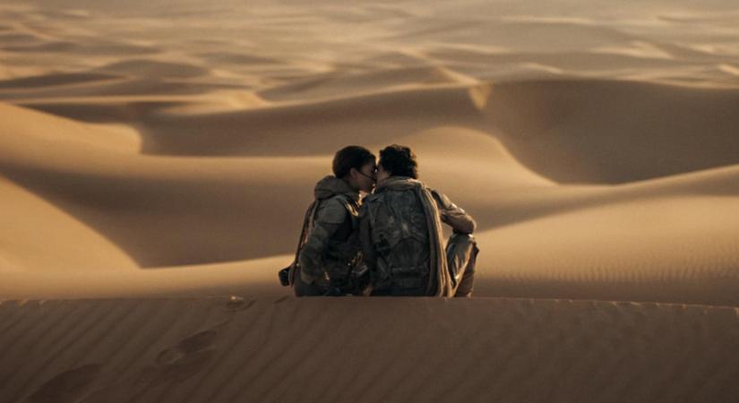 5 jónak ígérkező film, ami 2026-ban jelenik meg a mozikban