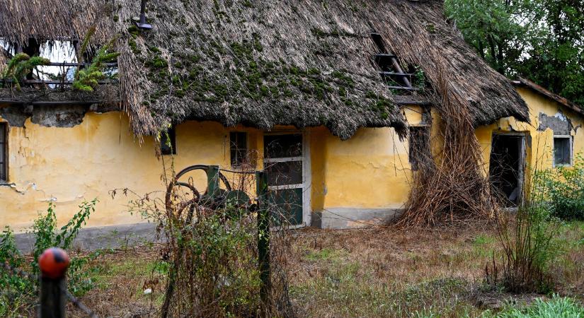 A romák kirekesztését normalizáló „önazonossági törvény” Európa alapértékeinek próbatétele