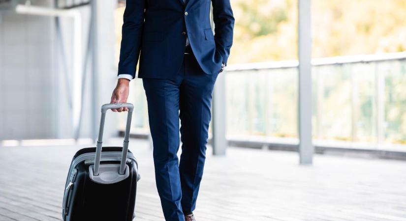 Nem fakulnak a szeptemberi turizmus számai