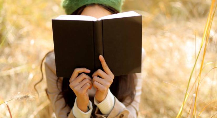 Melyik kötelező olvasmány szereplője volt Geréb Dezső? 6 kérdés, amire illik tudni a választ