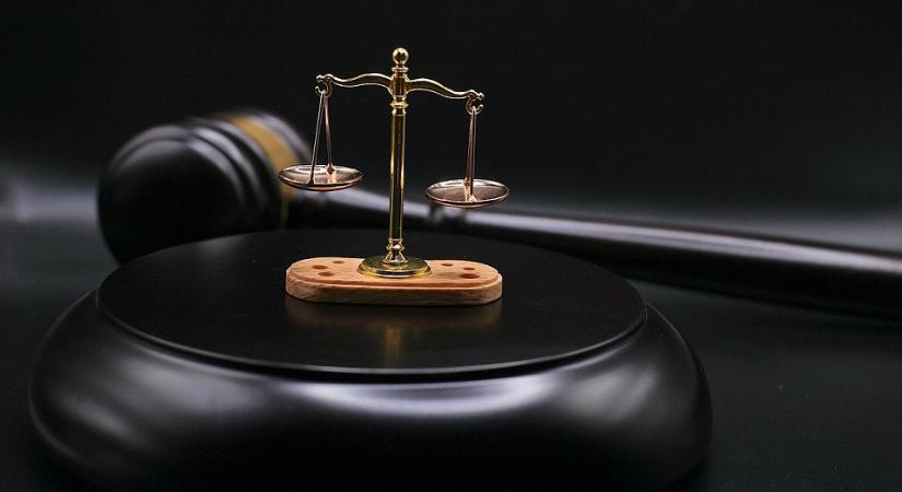 Egyszerűsített per: gyorsabb és olcsóbb pereskedés