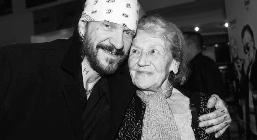 Elhunyt Kassai Ilona Kossuth- és Jászai Mari-díjas művésznő