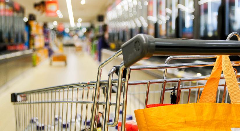 Árrésstop: meghosszabbítják, sőt rengeteg új termékkel kibővítik