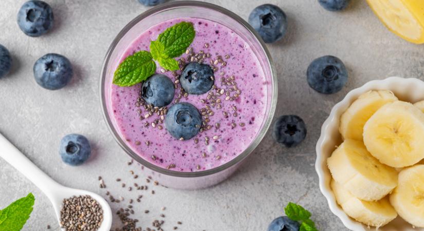 Ha banánnal kezded a napot, ezt tudnod kell: meglepő dolog derült ki