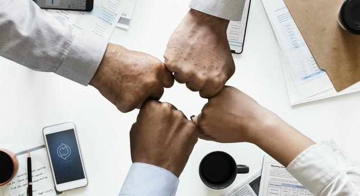 Céges kockázatok – régi email cím, hiányzó bankszámla vagy elvesztett cégkapu hozzáférés