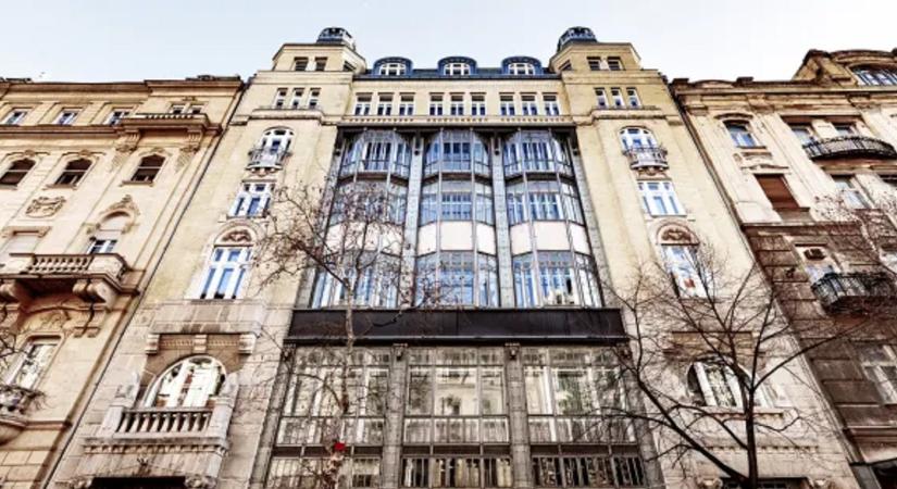 A bíróság bejegyezte az új HUN-REN Magyar Kutatási Hálózatot