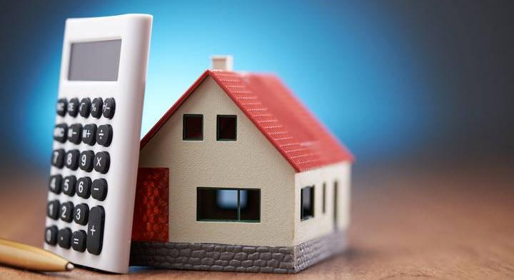 Több tízezer háztulajdonos lehet jogosult erre a támogatásra: a fűtésen spórolhatnak vele