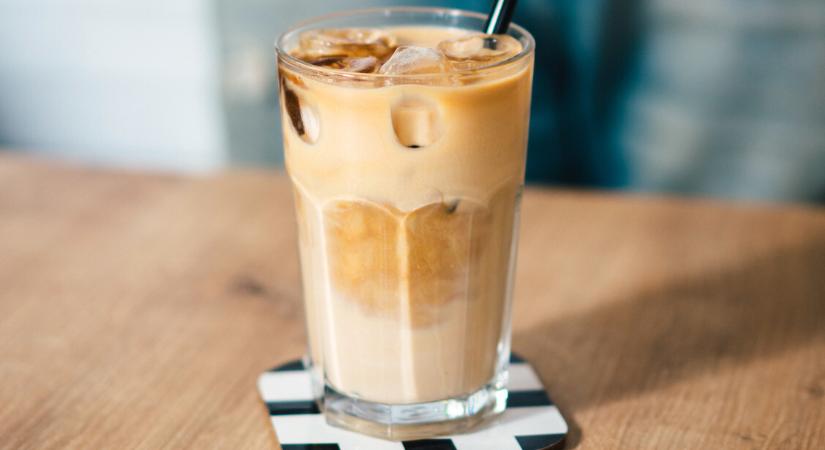 Rejtett cukorbombák: diétásnak tűnnek, mégis hizlalnak