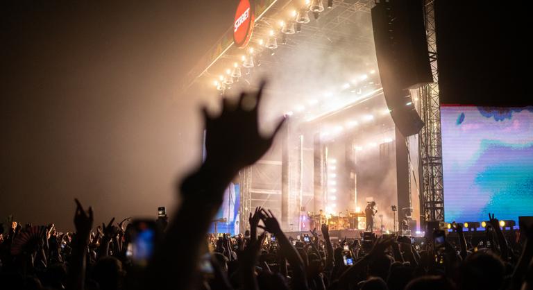 Mindenkit érint, súlyos következményekkel jár, ha búcsúzni kell a Szigettől