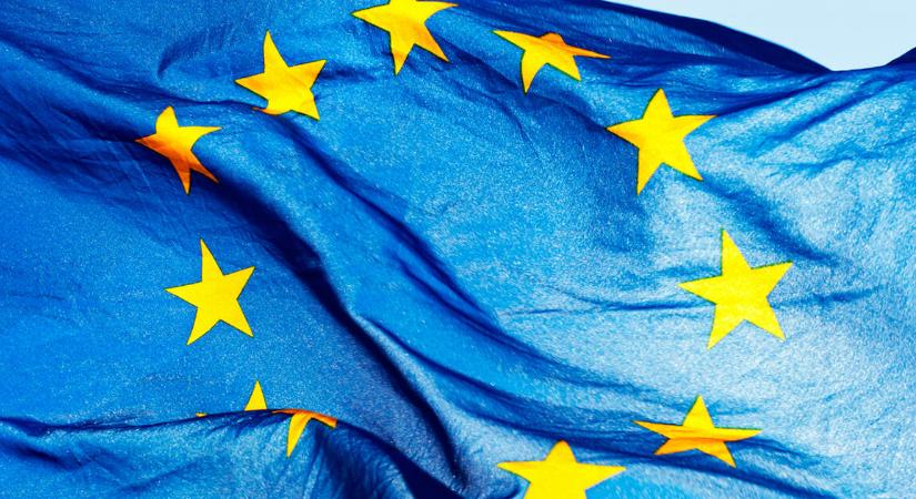 Folyamatosan vonnak le a hazánknak járó uniós pénzekből – eddig már igen sokat