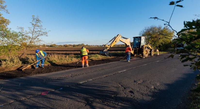 Régi adósságát törleszti Debrecen