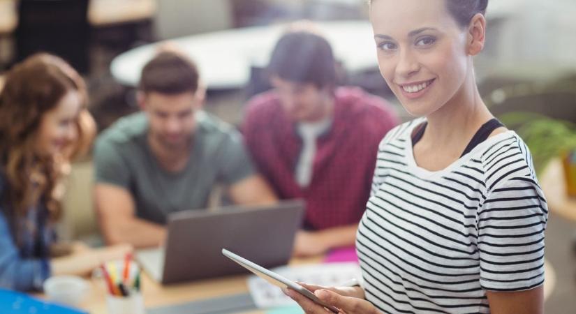 Miért érdemes kapcsolatban maradni a korábbi munkaadóiddal, akiknél diákmunkában dolgoztál?