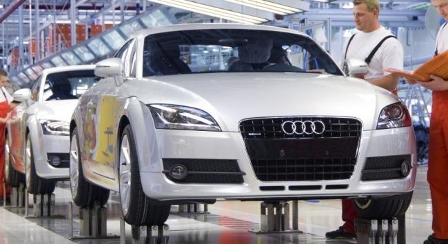 Kijött a friss GDP-adat. Stagnálunk