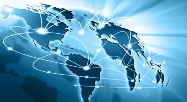 Ezek a cégek javíthatják az e-kereskedelmi egyensúlyt