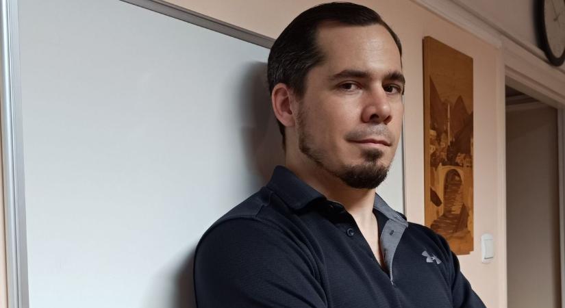 Hogyan változott a gyász megélése? – Pszichológus a feldolgozás lélektani oldaláról