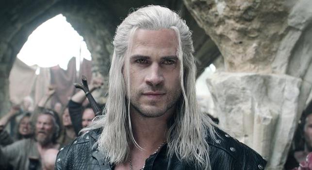 Új Geralt, új remények? Megérkezett a The Witcher negyedik évada a Netflixre