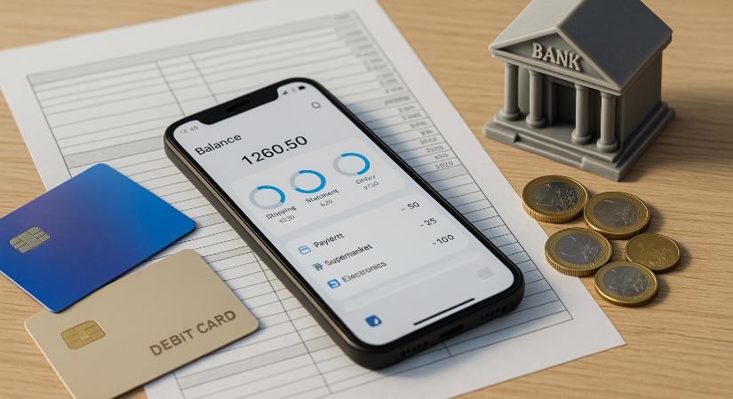 Revolut vagy hagyományos bank? – Előnyök és hátrányok