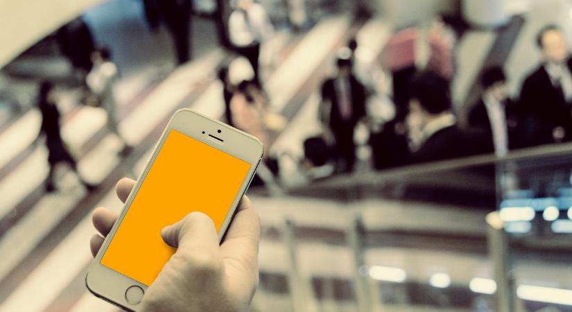 Ilyen üzenet jött a bankjától? Csalók küldték, ne kattintson