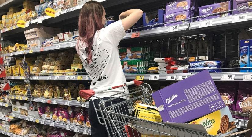 Ennyit kereshetsz, ha karácsonyi alkalmi munkát vállalsz