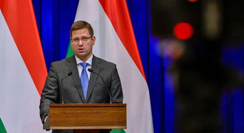 Folytatódik a békemisszió, újabb részletek derültek ki Orbán Viktor és Donald Trump találkozójáról (videó)