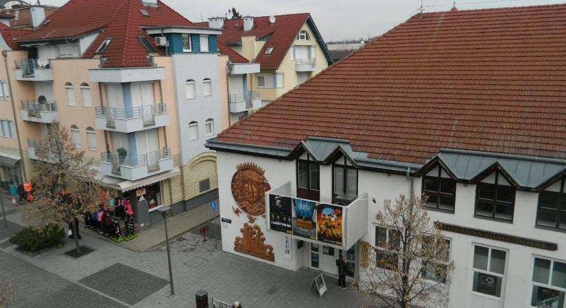 KSH: a vendégek száma 8,3 százalékkal, a vendégéjszakáké 5,6 százalékkal meghaladta az egy évvel korábbit