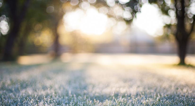 Jön a hidegfront: mutatjuk, hova, mikor ér Magyarországon