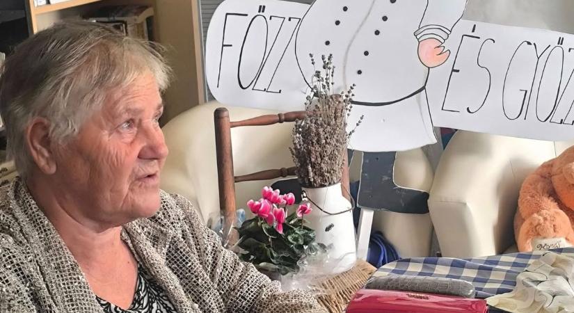 Bor és füge együtt? A konyhaművészet mestere megmutatta, hogyan működik!