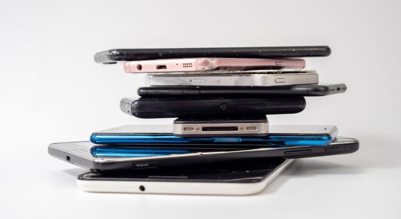 Tízmilliárdos csalás miatt több tucat embert fogtak el, egy szegedi vállalkozás működtette a bűnhálózatot – videóval