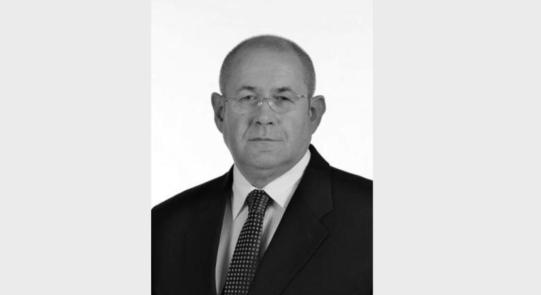 Két évvel ezelőtt hunyt el Pásztor István