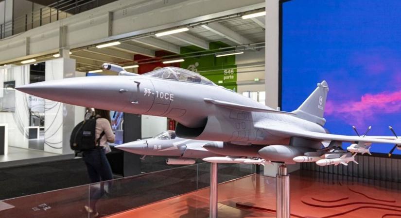 Meglepetést okozott a francia gazdaság, de ezúttal kellemeset