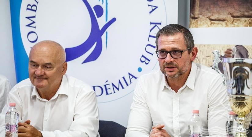 Csődközelben az SZKKA?