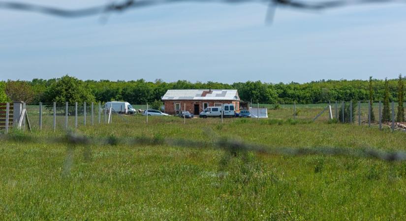 Önazonossági rendelet: januártól az egyik budapesti kerület is feltételekhez köti a beköltözést