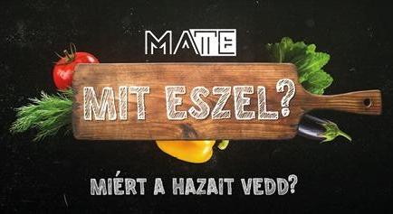 Miért a hazait vedd? Import vs. hazai