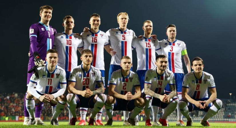 Kele János: Feröeren a hogyan számít – nálunk a mennyi