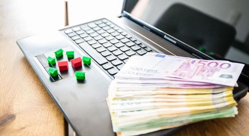 RWA tokenizáció: ez lehet a kriptós aranyláz következő hulláma?