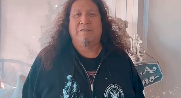 A modern metal elvesztette az erejét: „A thrashnek még volt lelke – most minden ugyanolyan.”