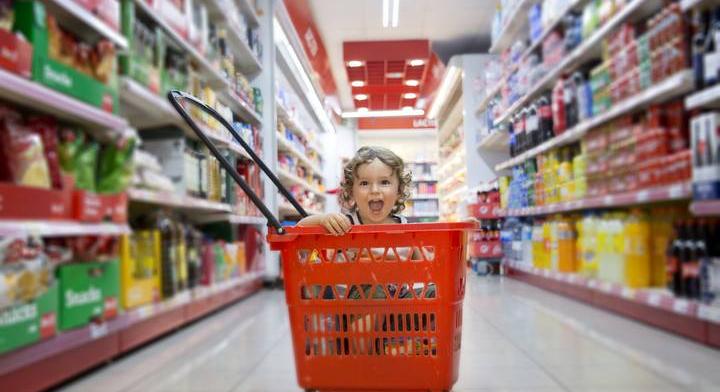 Hiánycikk lehet a magyarok kedvenc élelmiszer-alapanyaga: vedd meg, ha még találsz belőle