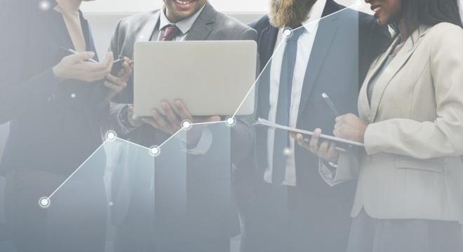 Egyre több cég kér átmeneti vezetői támogatást