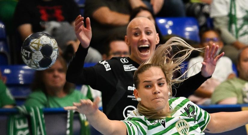 „Hajszárító sem kell” – rákbeteg kézilabdázón viccelődött, kirúgták a norvég csapat hangosbemondóját