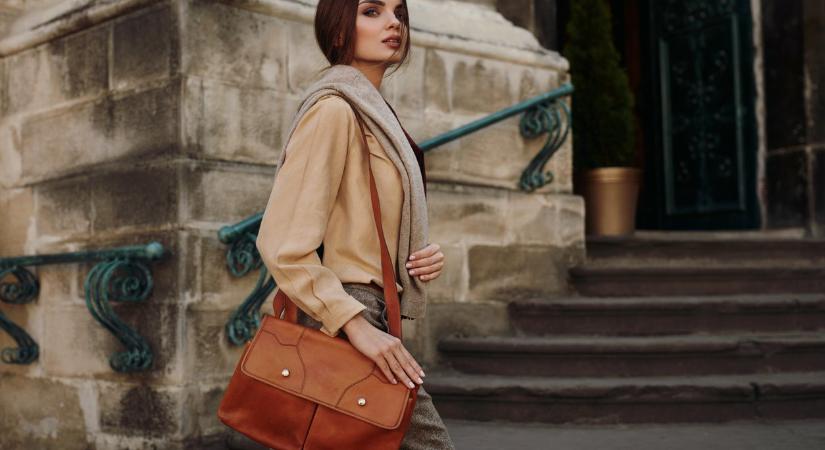 10 kilóval vagyok nehezebb, mint egy éve voltam. És sokkal boldogabb