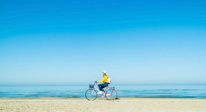 Türkiz tenger és olcsó repjegy Európában: ezt fedezték fel most a turisták