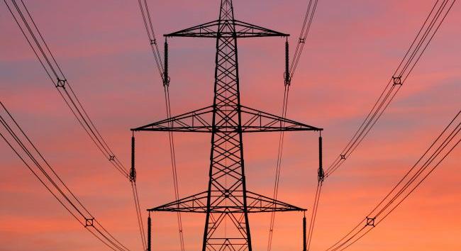 Az oroszok csütörtök hajnalban két erőművet támadtak Lemberg megyében