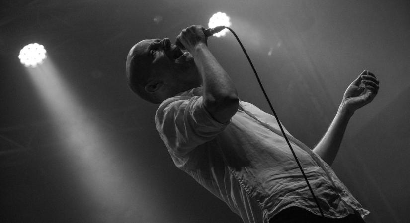 Szűcs Krisztián 25 évnyi kréziséggel érkezik Szombathelyre