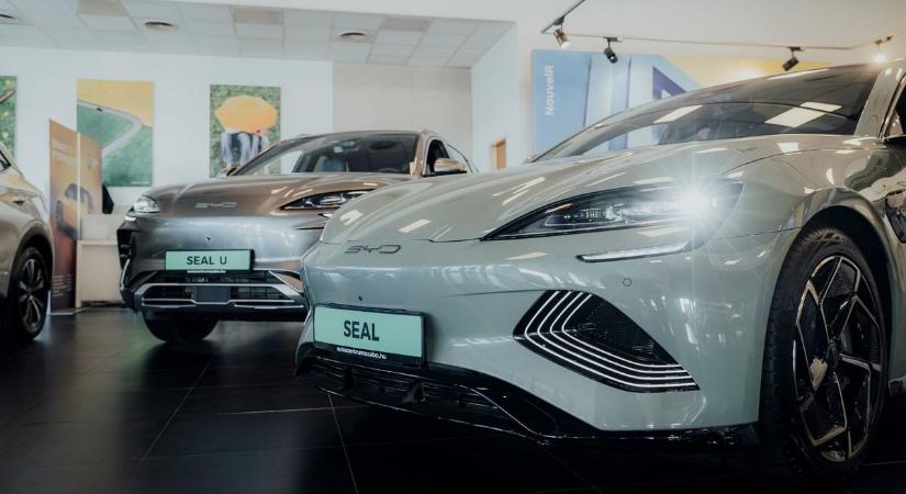 Új sztár szerelem a láthatáron?