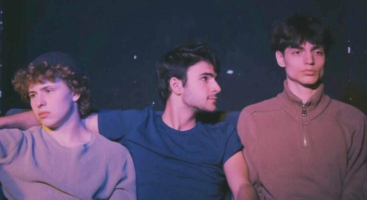 Hiánybetegség – A Vörösmarty drámatagozatosainak különleges, díjnyertes előadása most online látható!