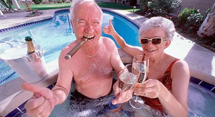 Kétszer nyert a lottón hat hónapon belül ez a nyugdíjas asszony – elárulta, mire költi a pénzt